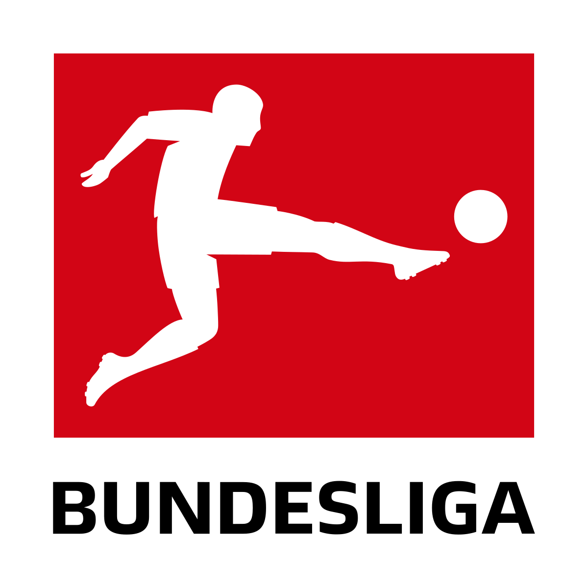 Clubs Allemands