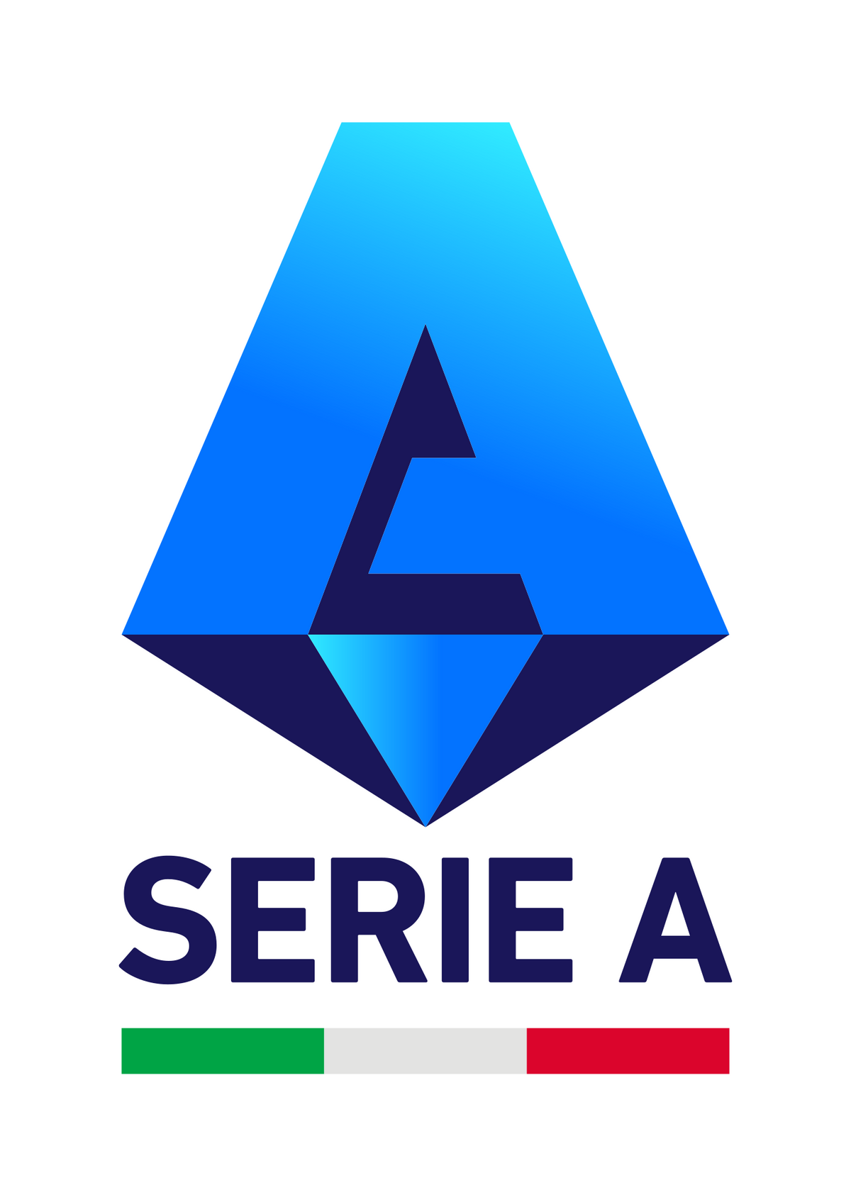Clubs Italiens