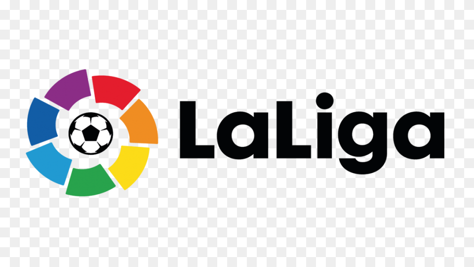 Clubs Espagnoles