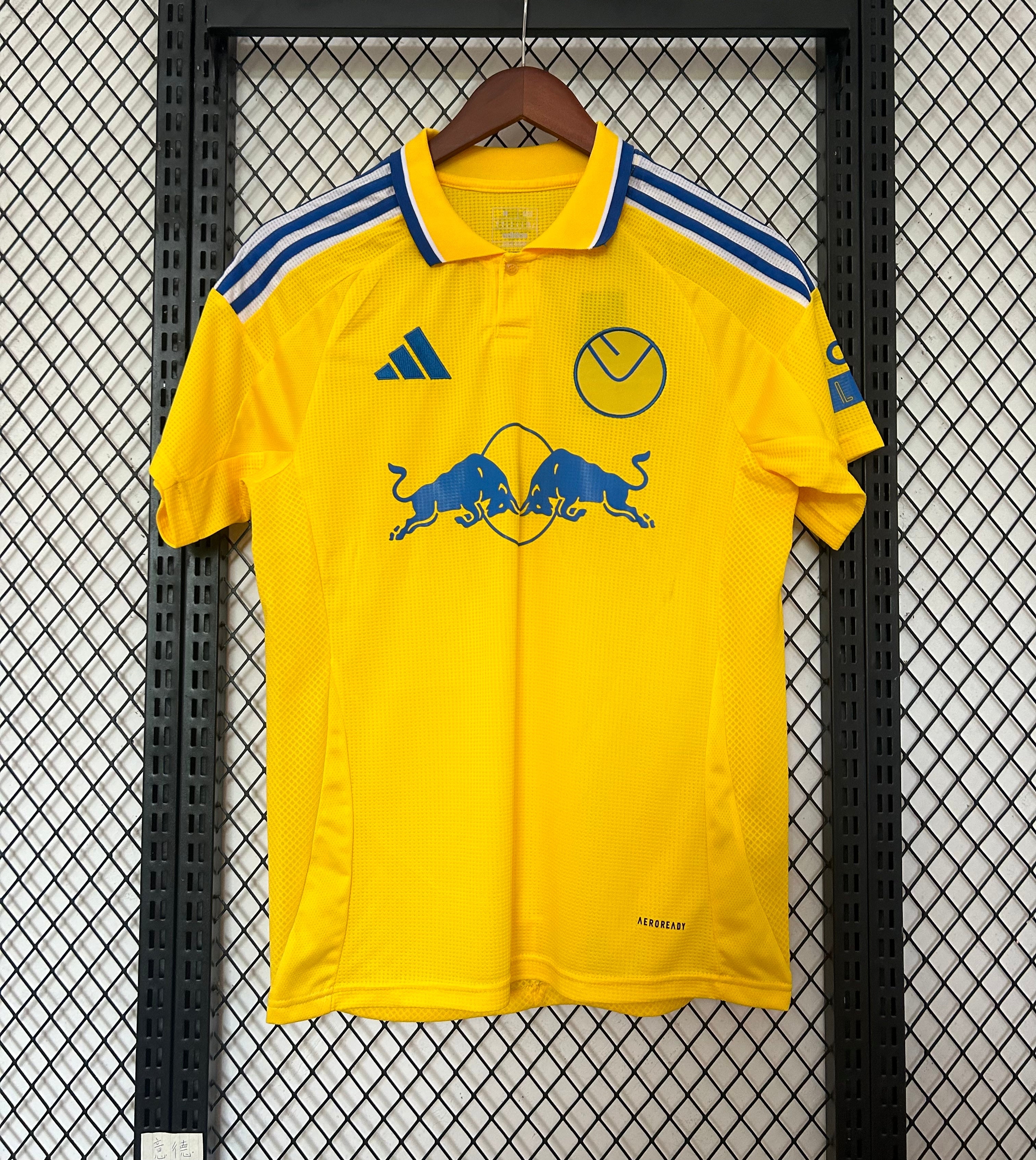 Maillot 24/25 Juventus