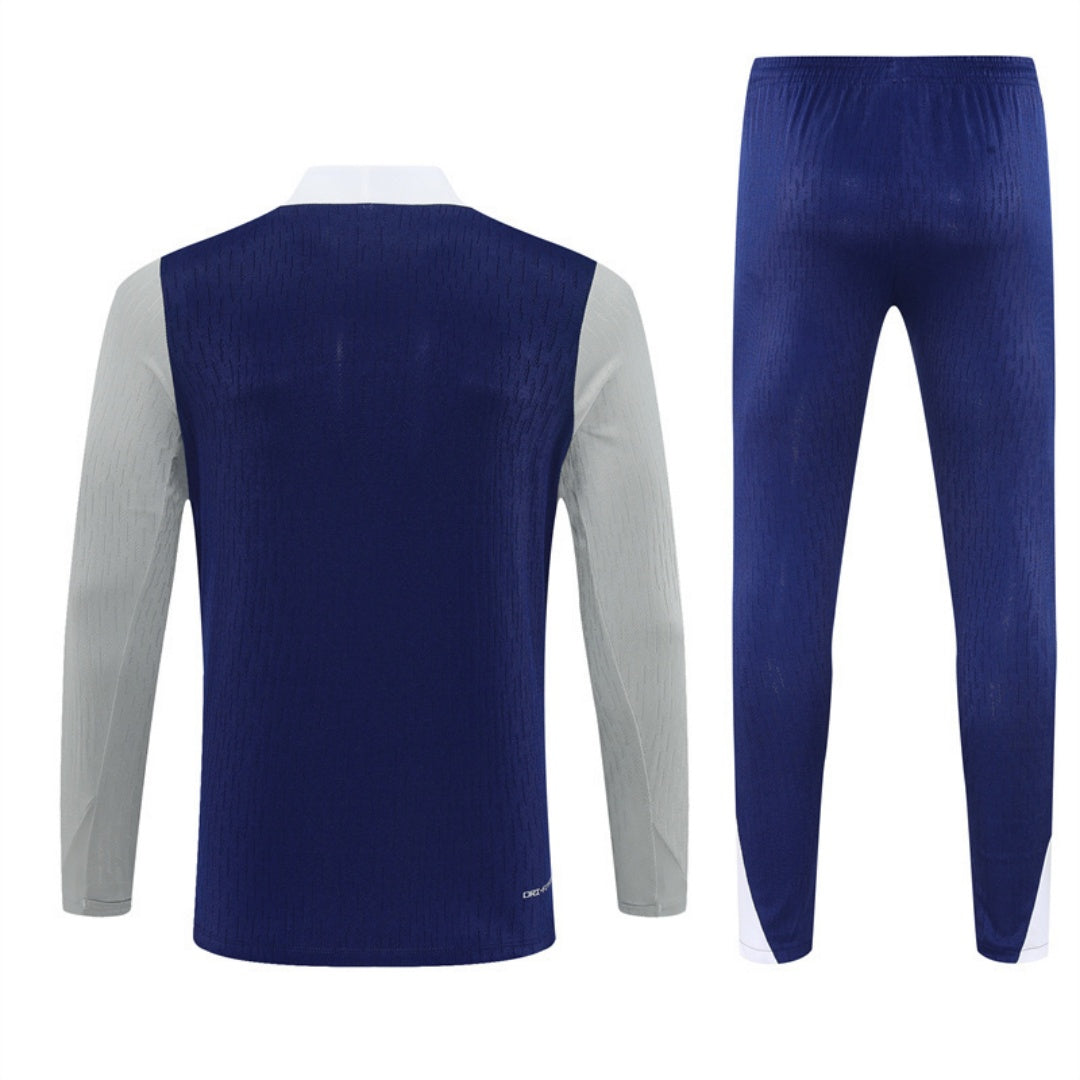 Ensemble Tottenham 25/26 – Édition Spéciale B