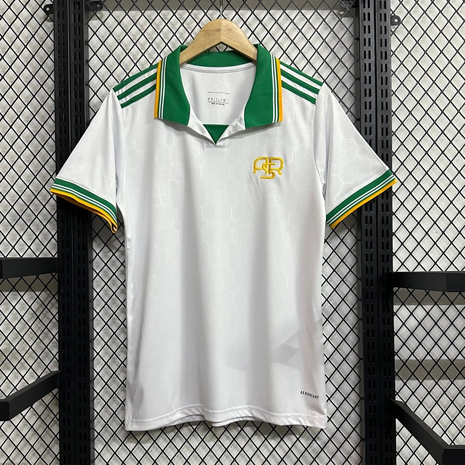 Maillot Third AS Roma 2025/26 – Design Officiel et Élégant