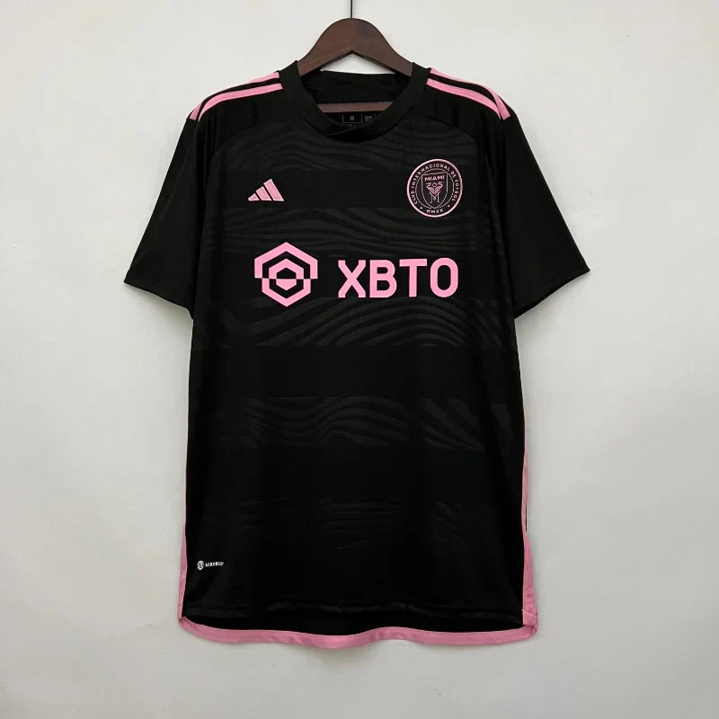 Maillot 23/24 Inter Miami