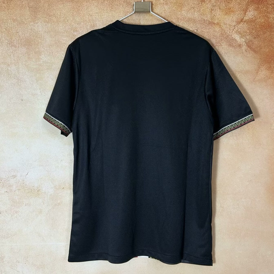 Maillot Spécial PSG 2025/2026 – Édition Exclusive Q