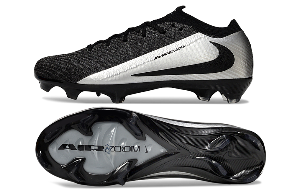Air Zoom Mercurial Vapor XV Elite