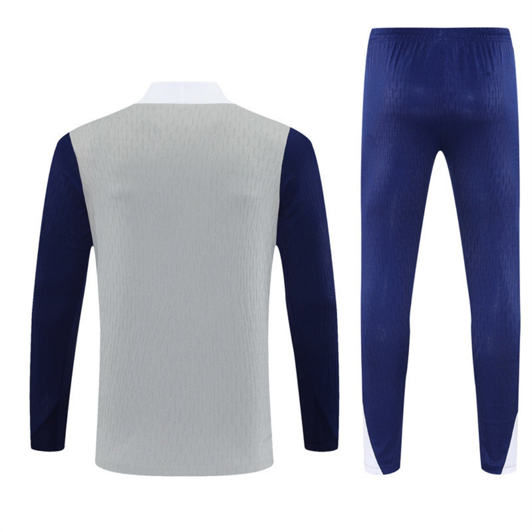 Ensemble Tottenham 25/26 – Édition Spéciale A