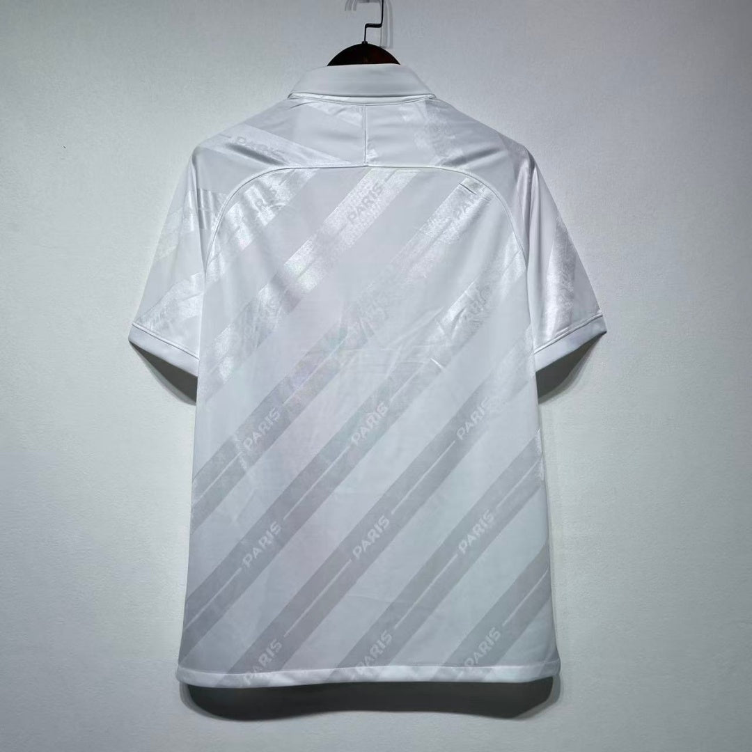 Maillot Rétro Extérieur PSG 2019-2020