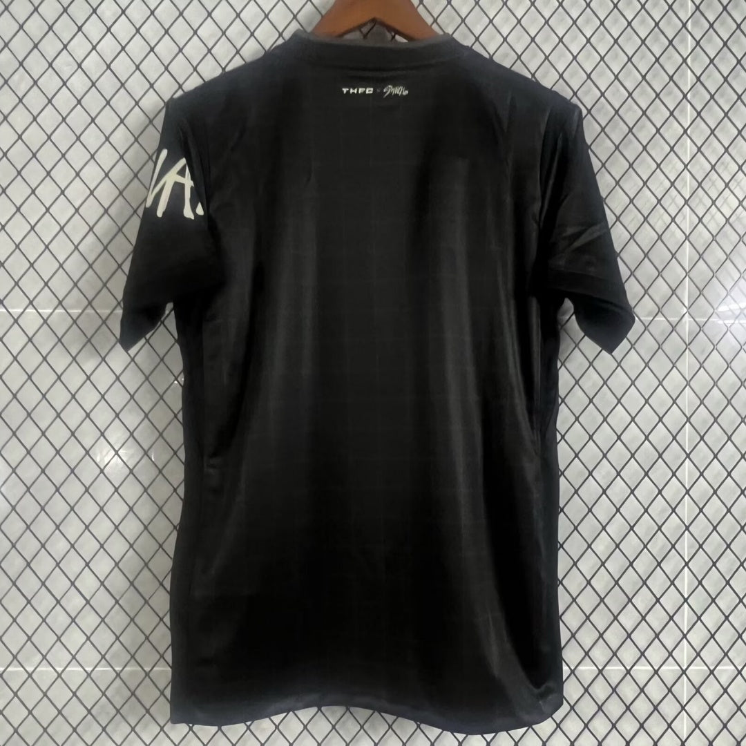 Maillot Spécial Tottenham 2025/26