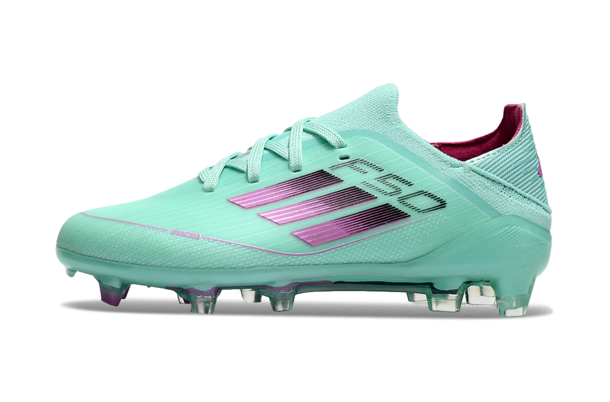 F50 kids