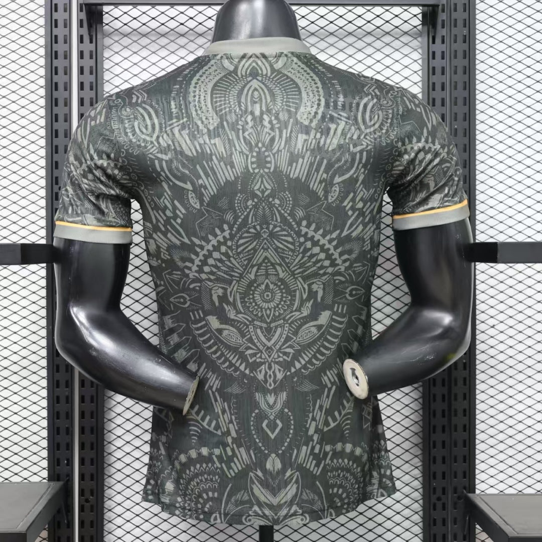 Maillot PSG Joueur Édition Spéciale I 2026/27