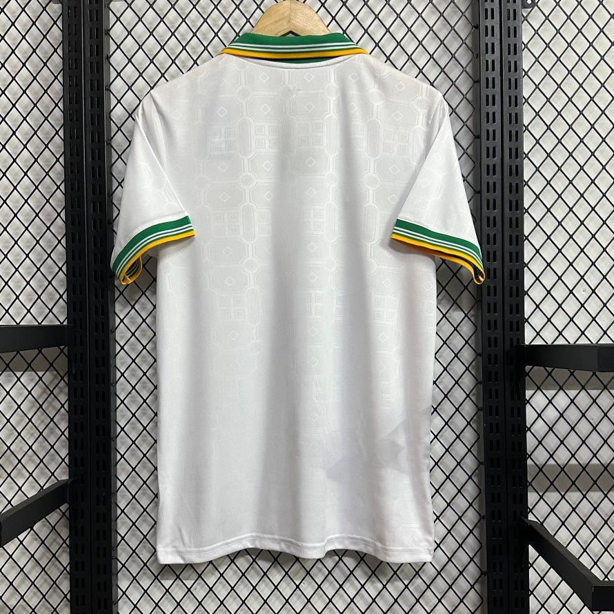 Maillot Third AS Roma 2025/26 – Design Officiel et Élégant