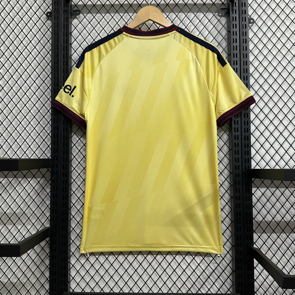 Maillot Third Arsenal 2026/27