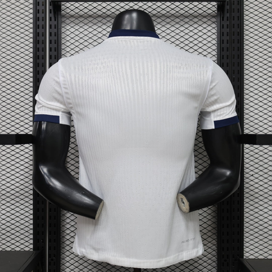 Maillot Extérieur PSG Joueur 2026/27