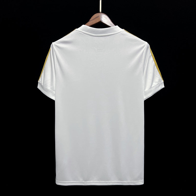 Maillot 23/24 Italie