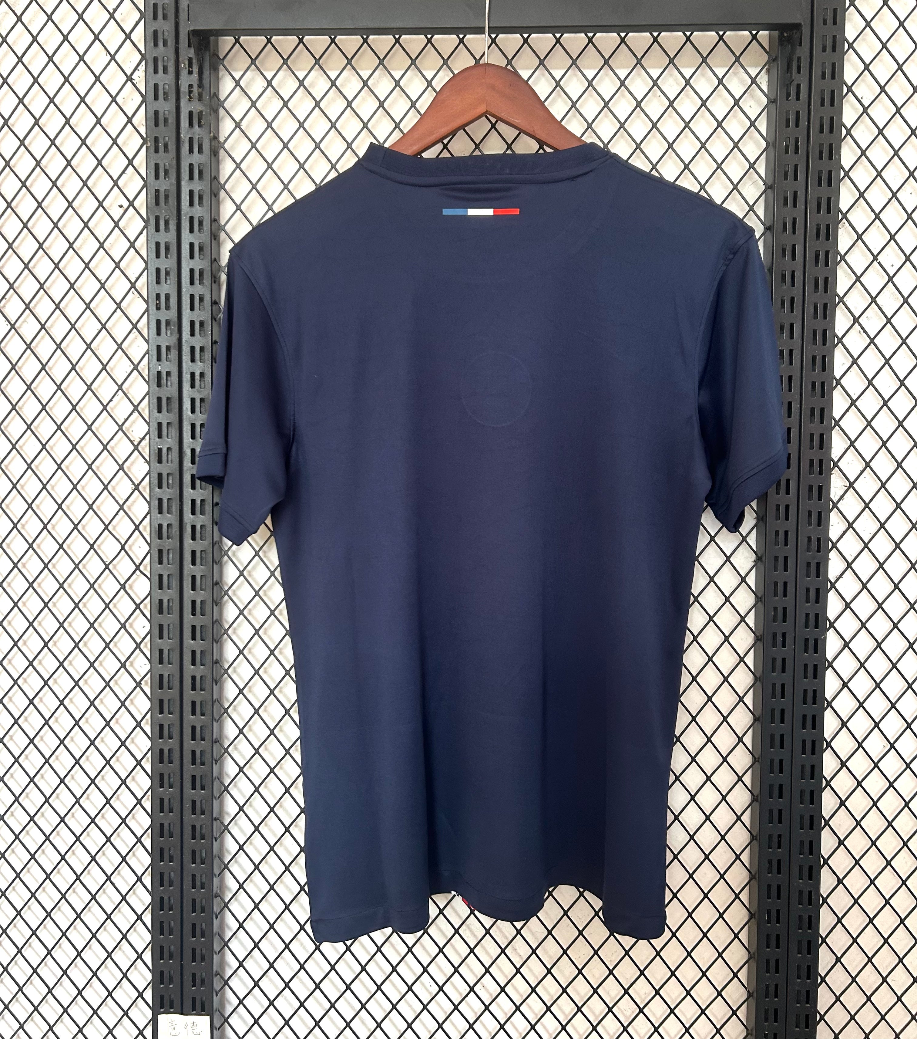 Maillot 25/26 PSG