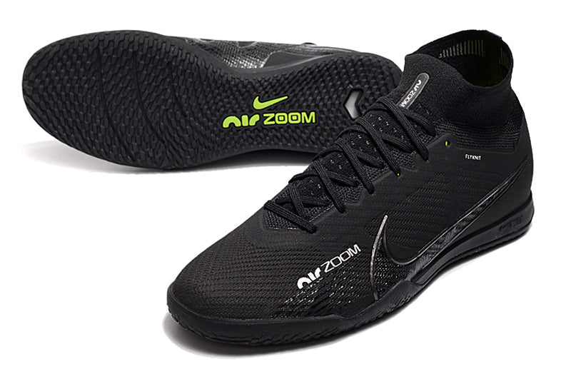Air Zoom Mercurial Superfly IX Elite