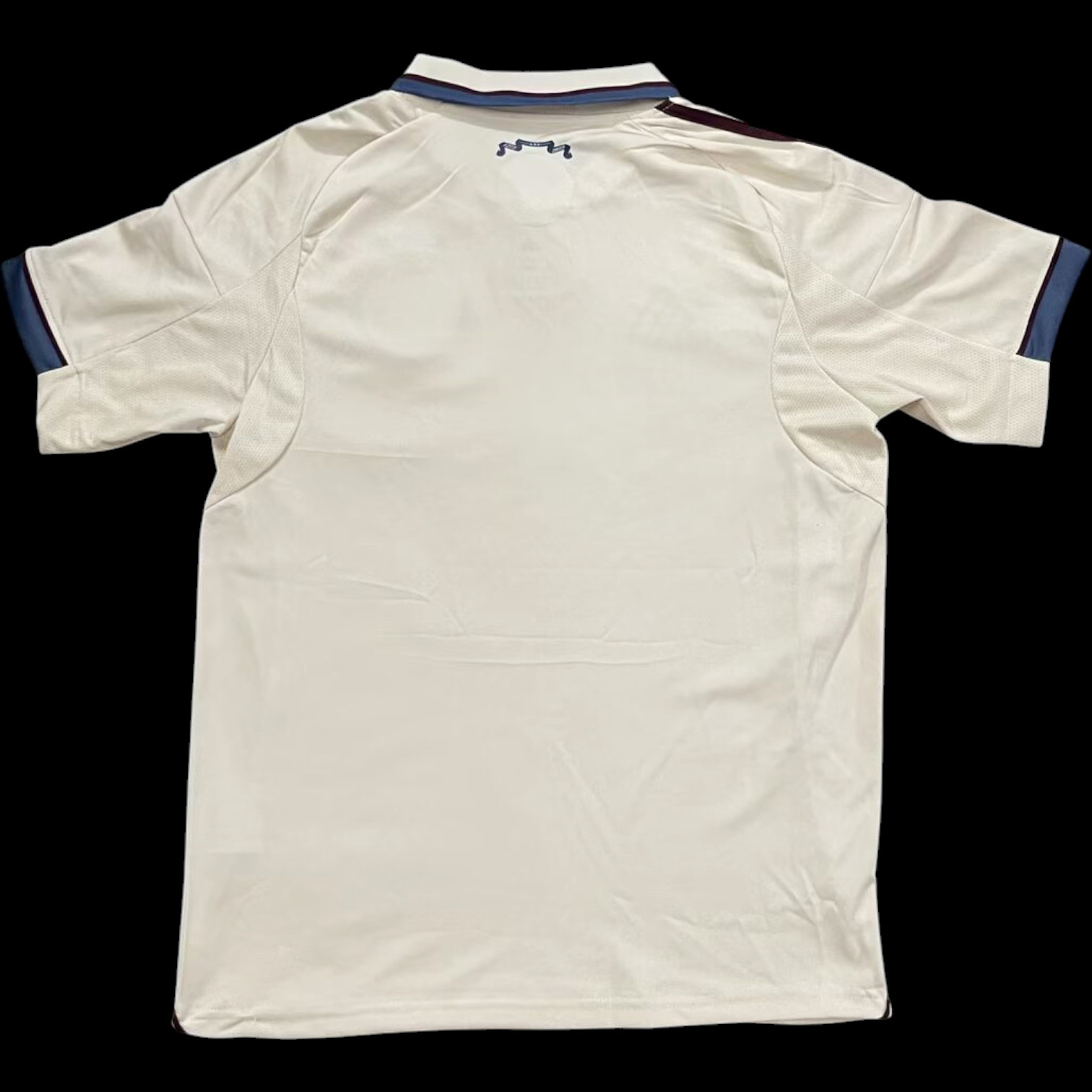 Maillot Third Ajax 2025/26 – Édition Officielle de la Nouvelle Saison