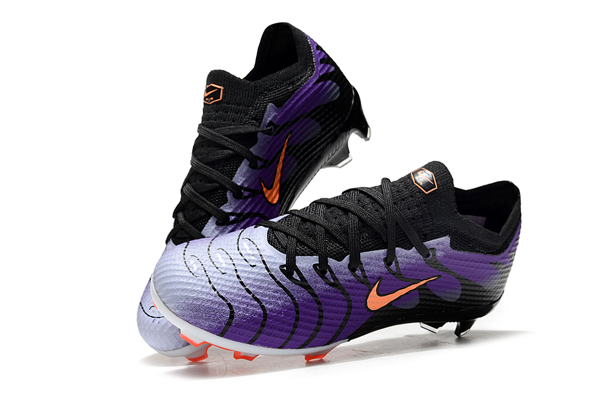 Air zoom Tn Kids