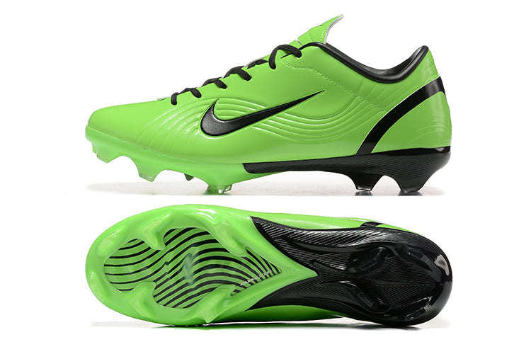 Mercurial Vapor 1