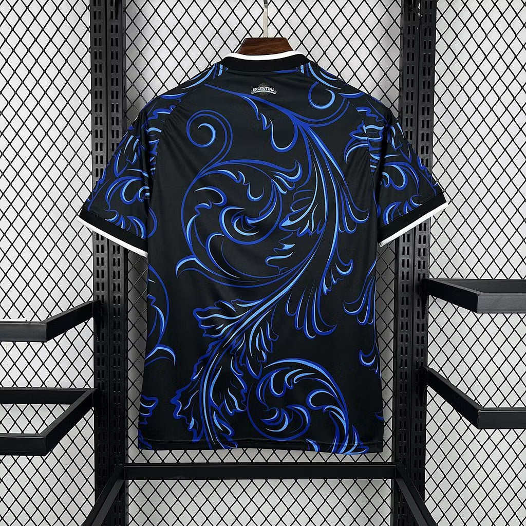 Maillot 26/27 Argentine Extérieur
