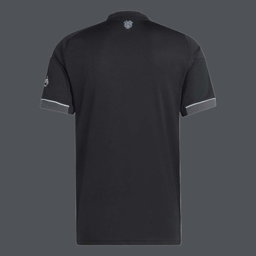Maillot 25/26 FC Copenhague Extérieur