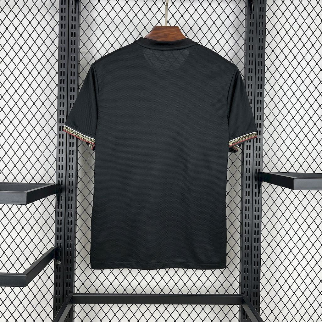 Maillot Spécial PSG 2025/2026 – Édition Exclusive Q