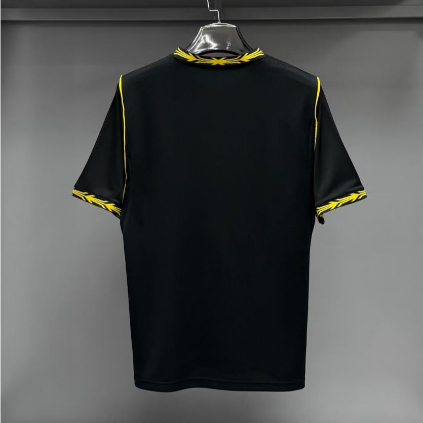 Maillot Chelsea Extérieur 2026/27 – Style Officiel et Performance Exceptionnelle