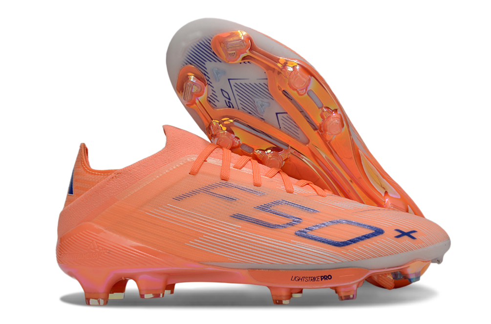 F50 élite