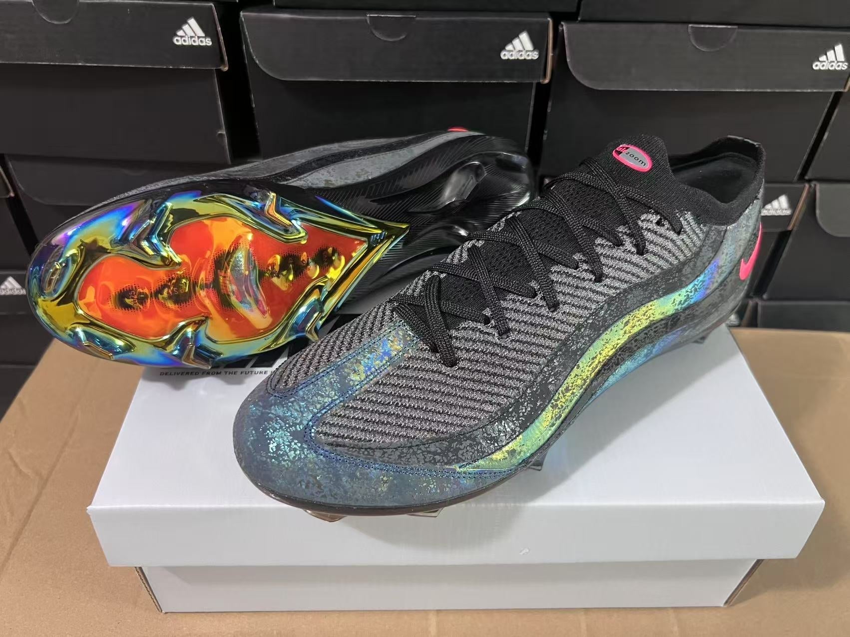 MAX95