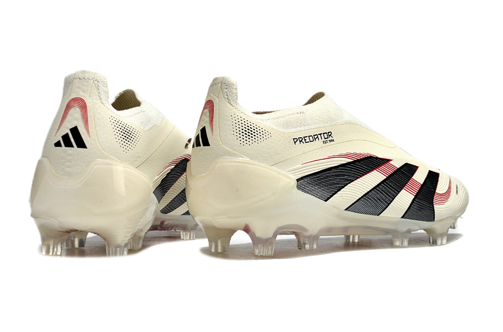PREDATOR Elite ACCURACY BOOTS
