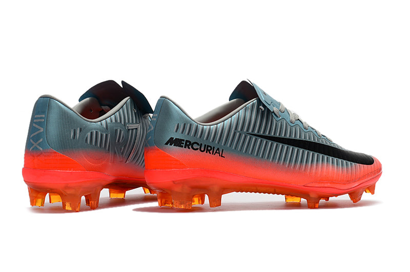 Mercurial Vapor élite XI