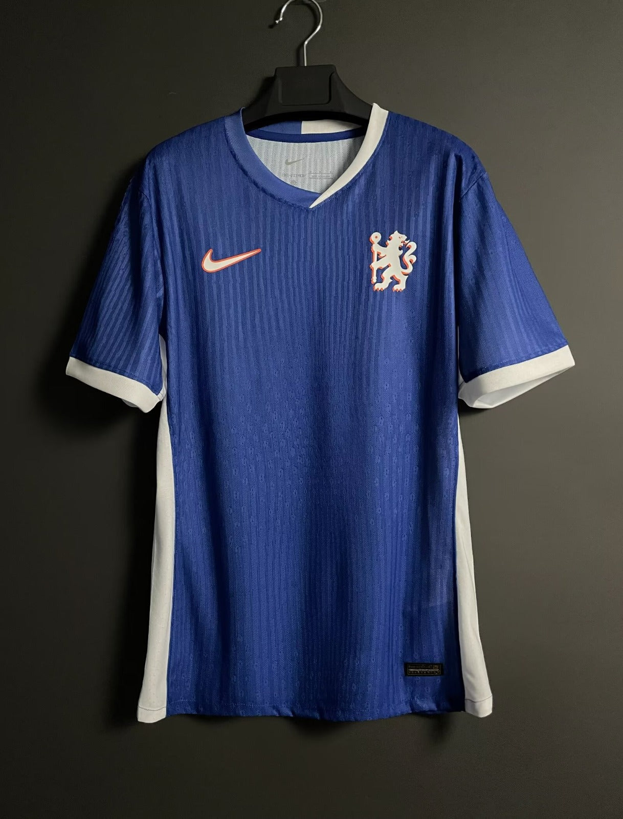 Maillot 24/25 Chelsea Spécial