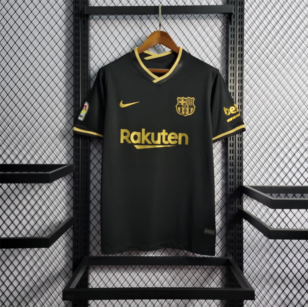 Maillot FC Barcelone 24/25 Édition Spéciale – Taille S