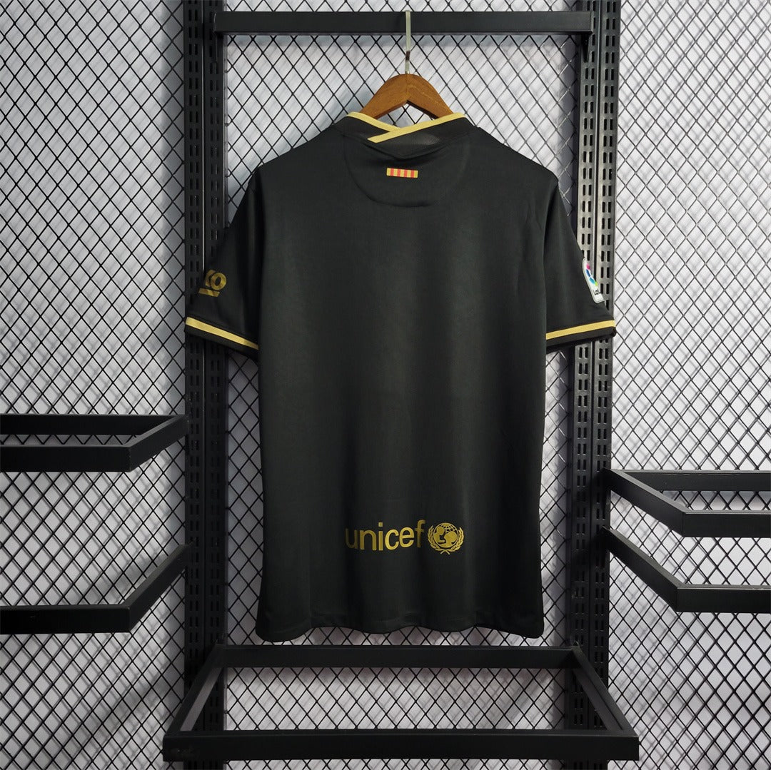 Maillot FC Barcelone 24/25 Édition Spéciale – Taille S