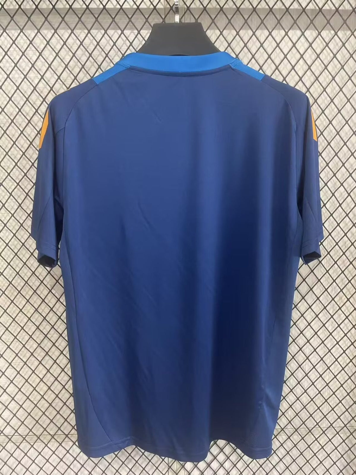 Maillot 25/26 Juventus