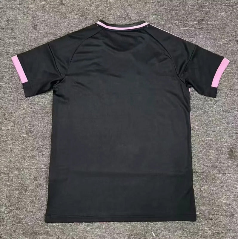 Maillot 25/26 Real Madrid Spécial