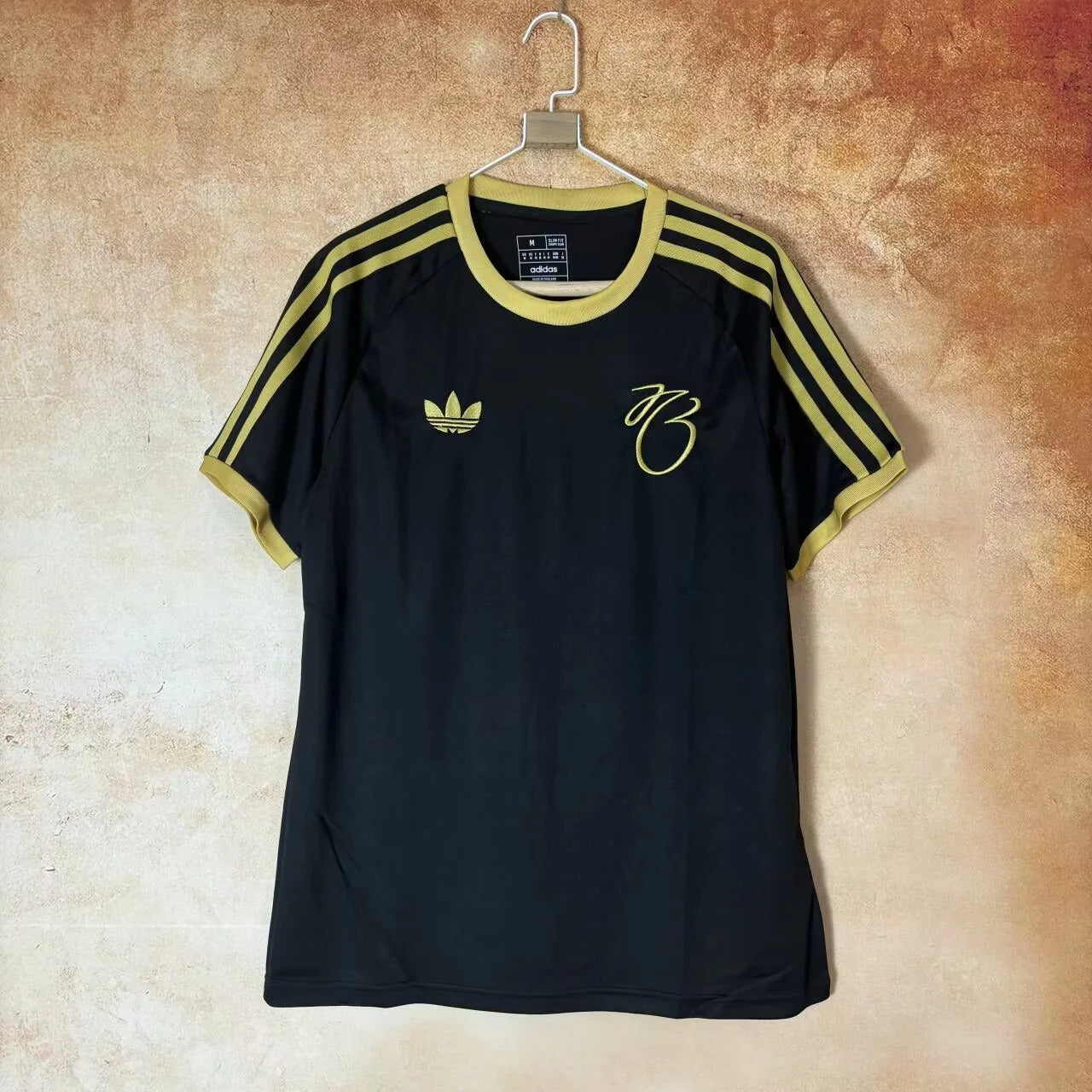 Maillot 25/26 Jude Bellingham