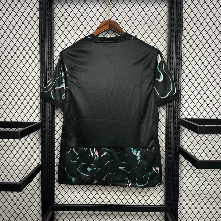 Maillot Extérieur de la Corée du Sud 2024/25