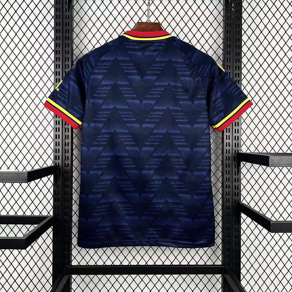 Maillot 26/27 Arsenal Extérieur