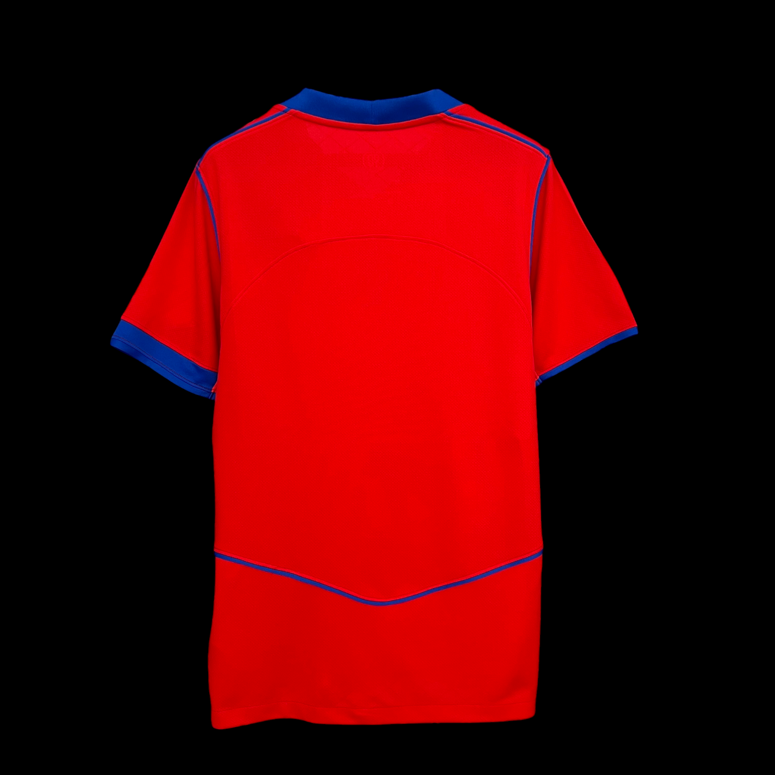 Maillot Third du PSG 2025/26 – Style iconique et moderne