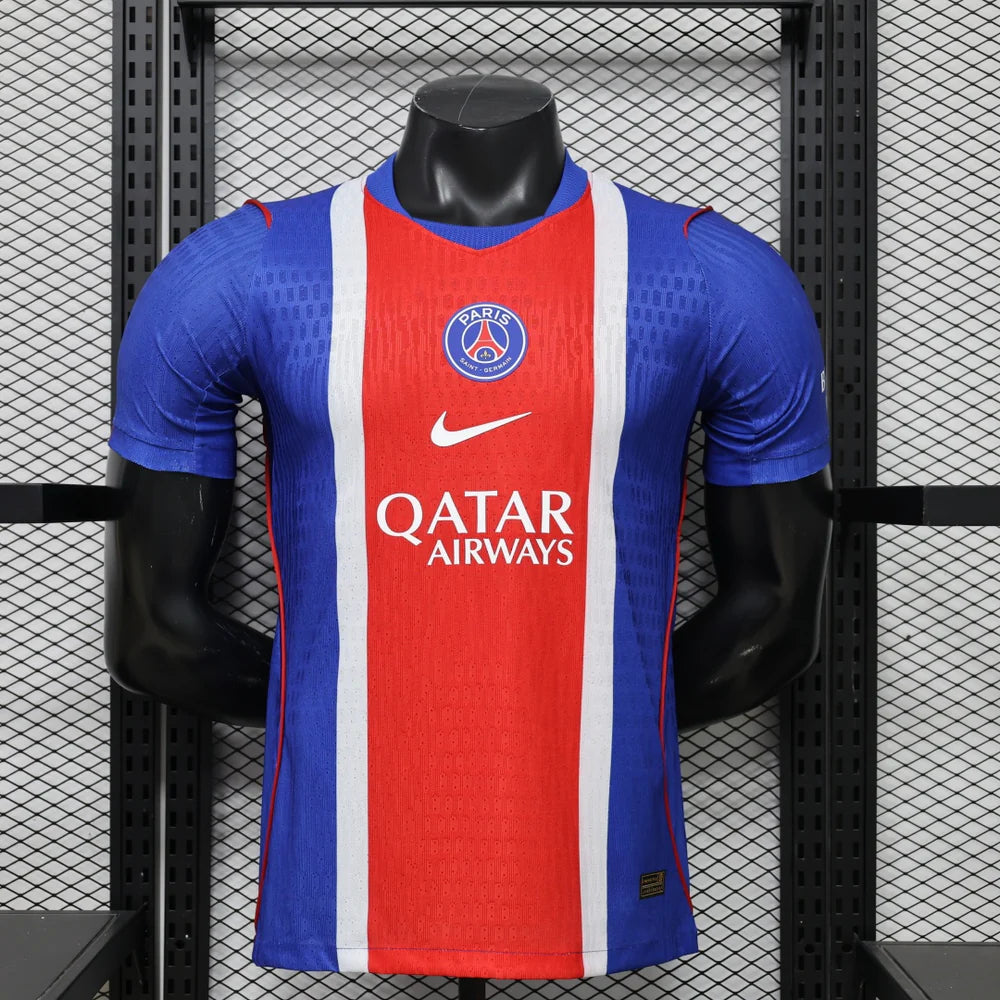 Maillot Player 26/27 PSG Domicile