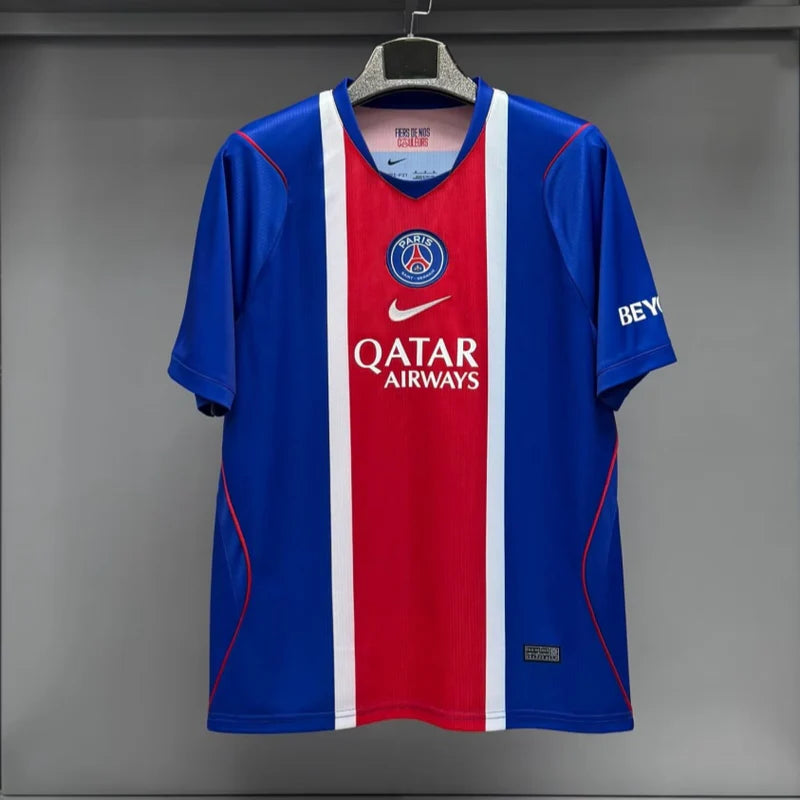 Maillot 26/27 PSG Domicile