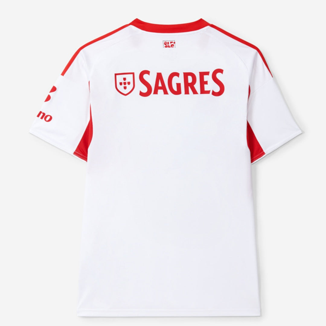 Maillot Third Benfica 2025/2026