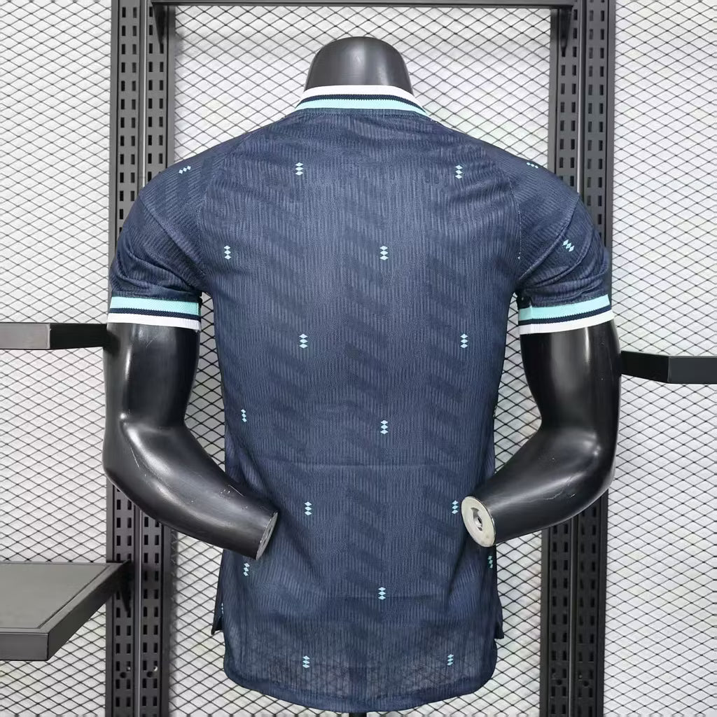 Maillot Player 26/27 Allemagne Extérieur