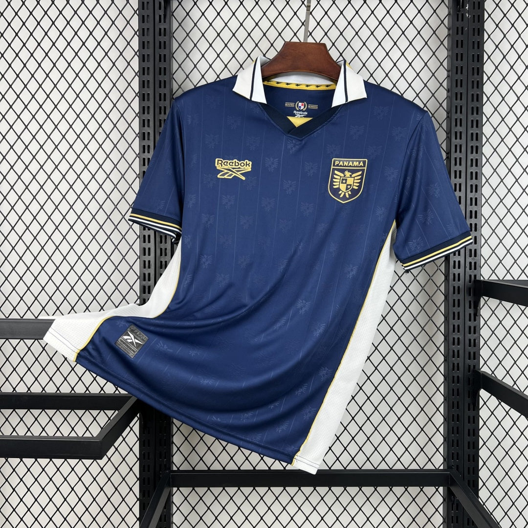 Maillot Third du Panama 2026