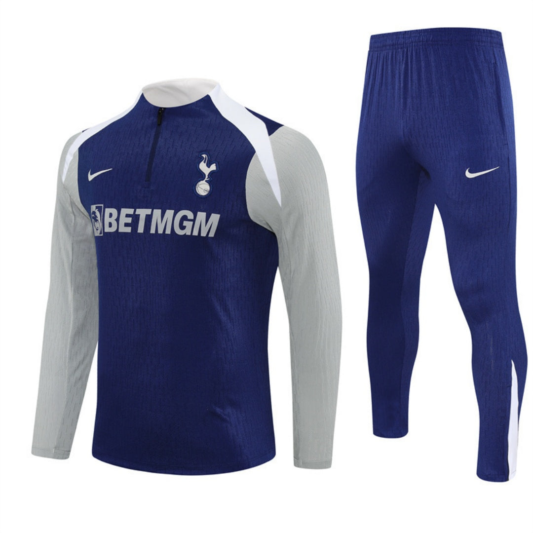 Ensemble Tottenham 25/26 – Édition Spéciale B