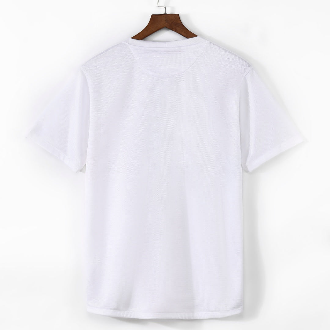 Maillot extérieur rétro du Portugal 2011-2012