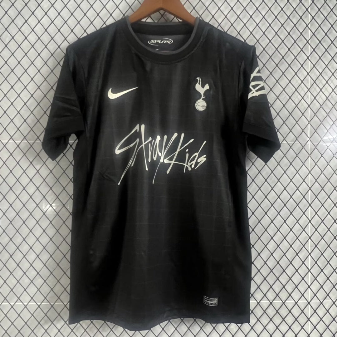 Maillot Spécial Tottenham 2025/26